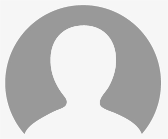 Barbara McCrimmon, CPA